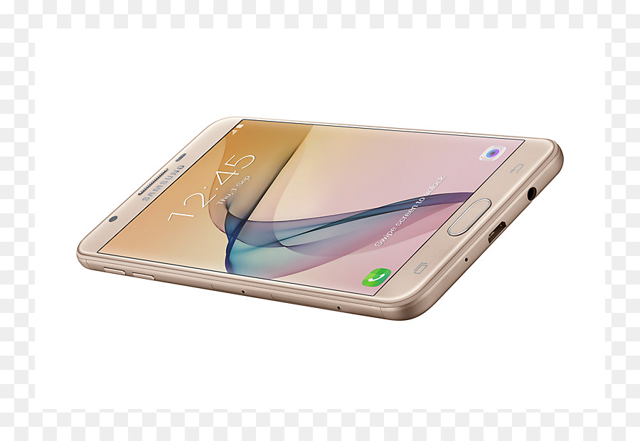 Samsung Galaxy J5，Samsung Galaxy J7 PNG