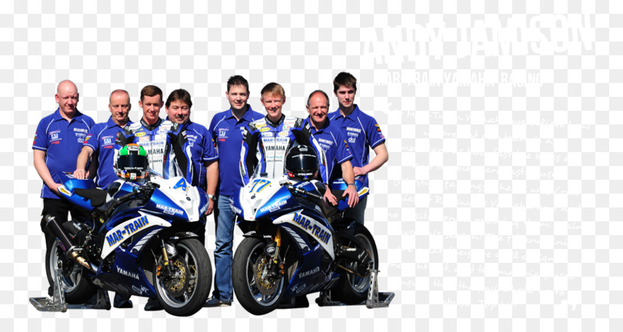 A Yamaha Motor Company，De Veículos A Motor PNG