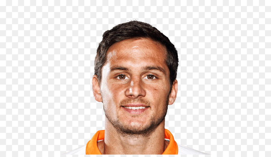 Pablo Pratos，O Rcd Espanyol PNG