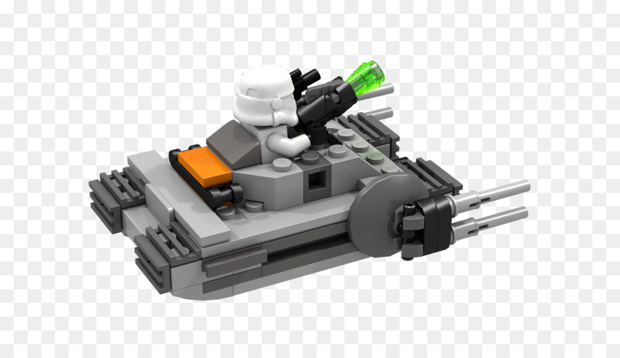 Lego，Veículo PNG