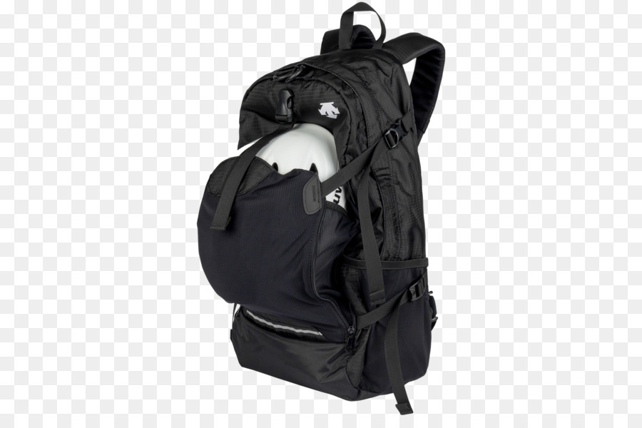 Mochila，Bolsa PNG