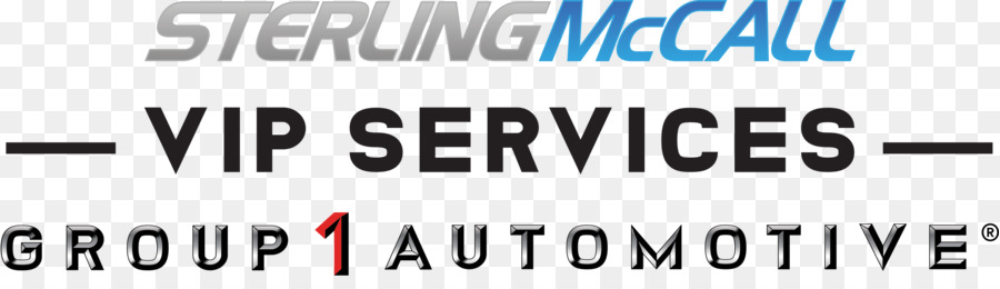 Group 1 Automotive，Logo PNG