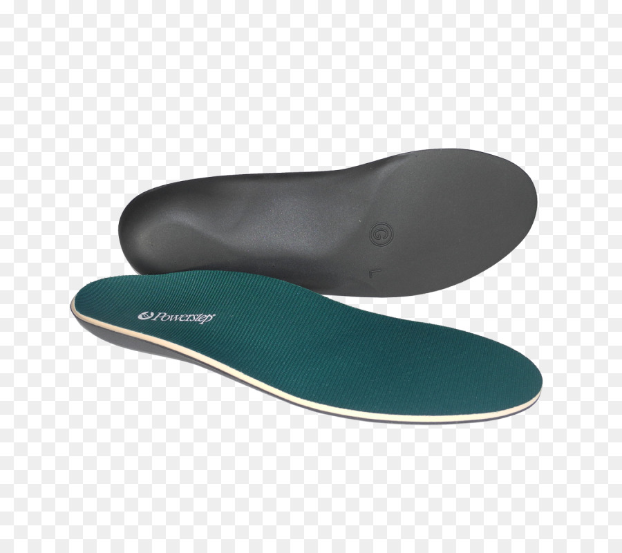 Inserção Da Sapata，Sapato PNG