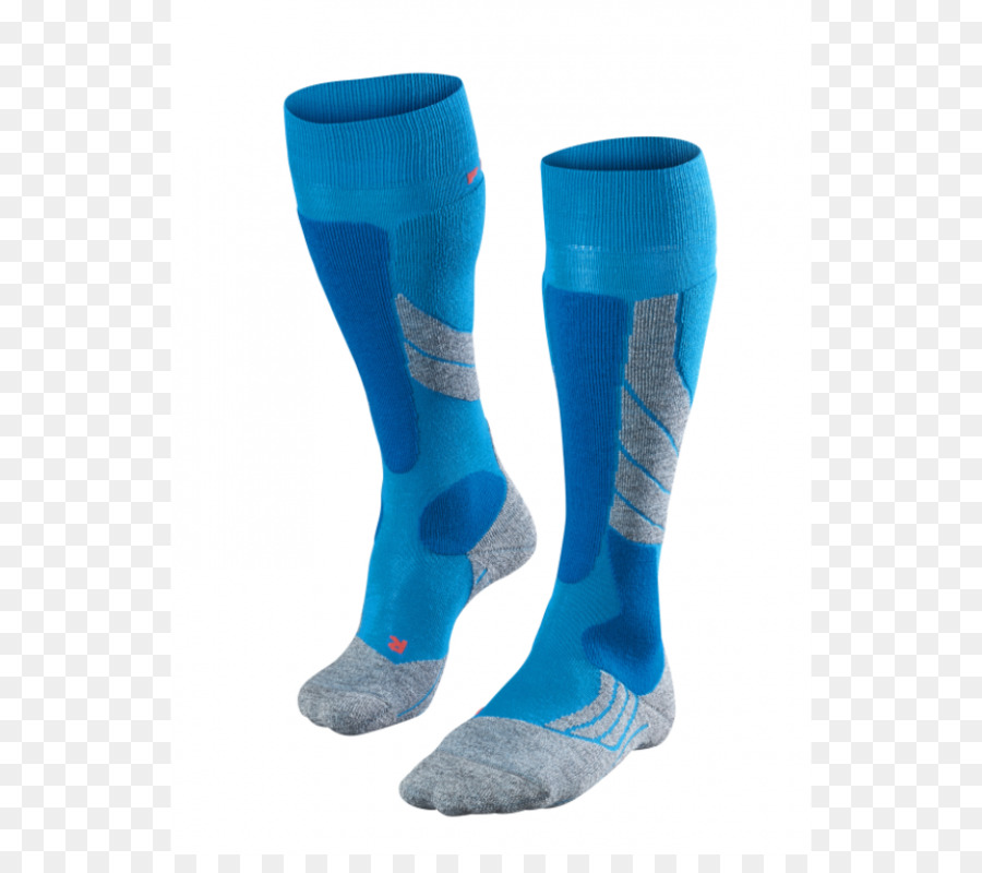 Sock，Falke Kgaa PNG