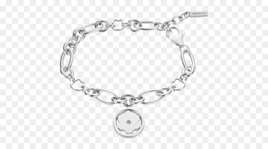 Pulseira De Prata，Pandora PNG