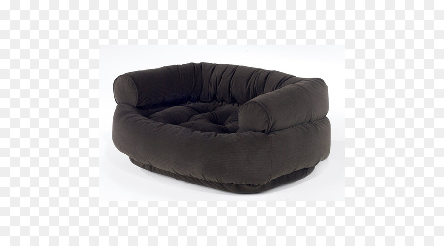 Alu Loveseat，Conforto PNG