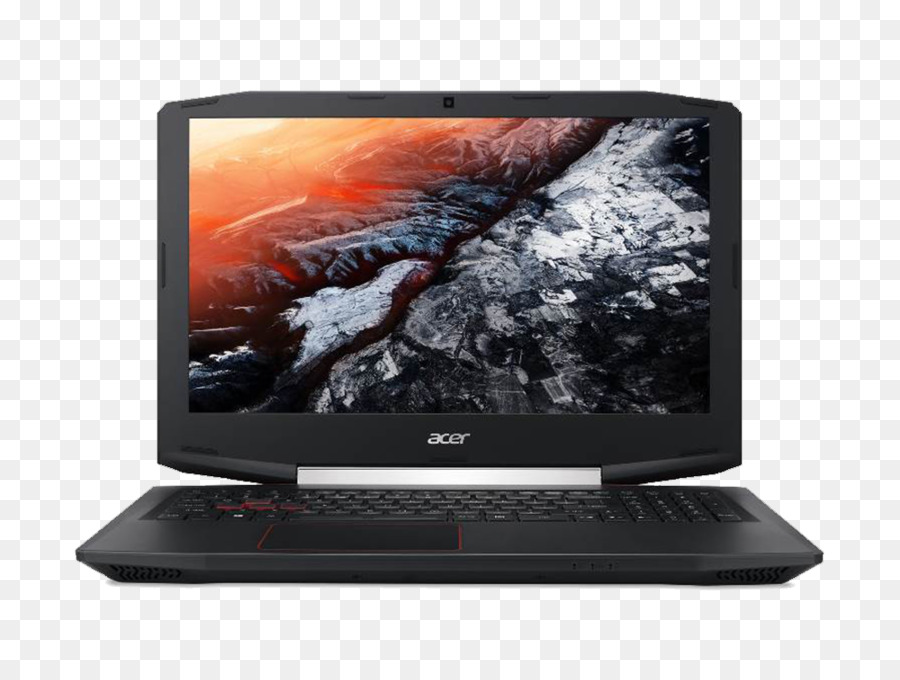 Laptop，Acer Aspire PNG