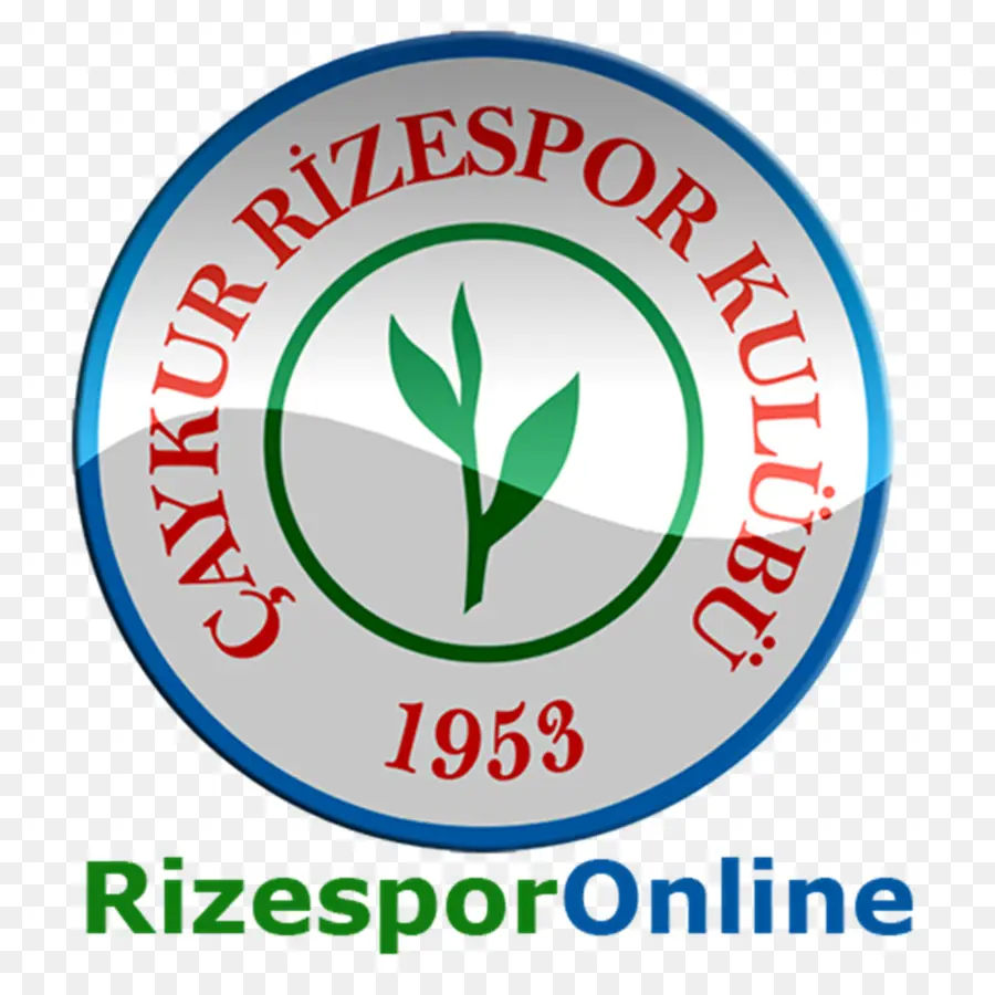 Caykur Rizespor，Super Liga PNG