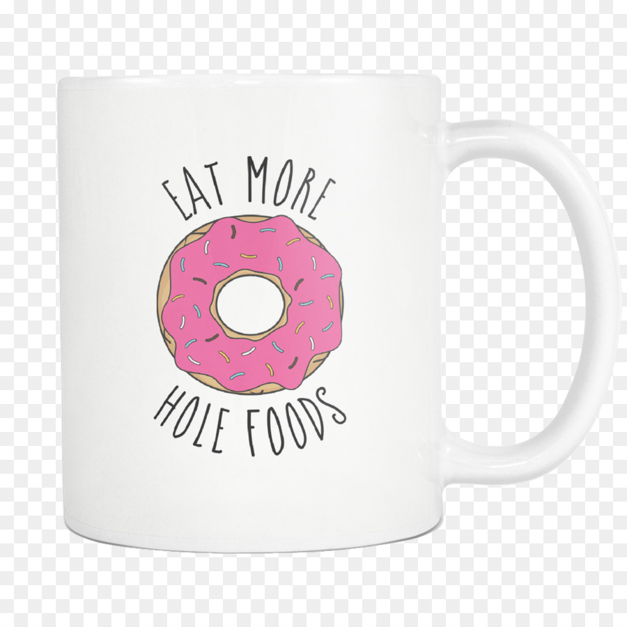 Xícara De Café，Caneca PNG