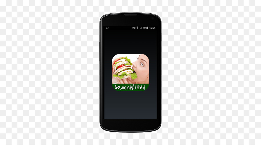 Smartphone，Acessórios Do Telefone Móvel PNG