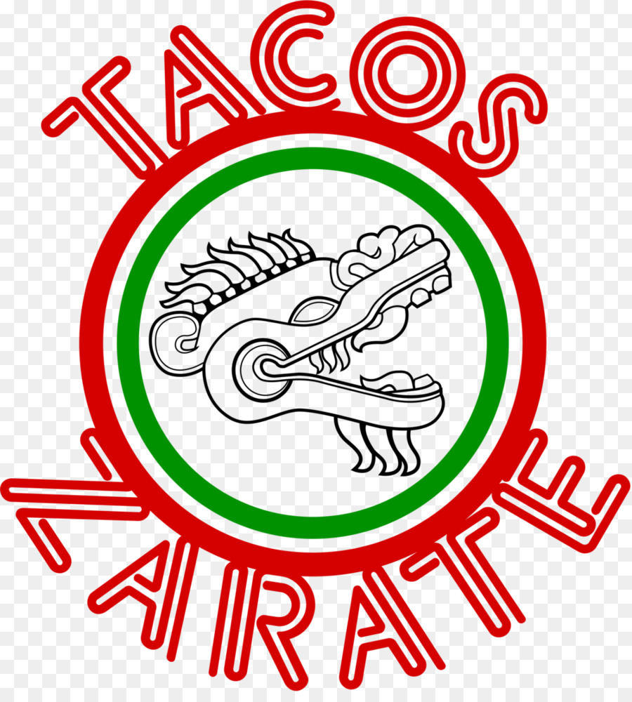 Taco，Burrito PNG