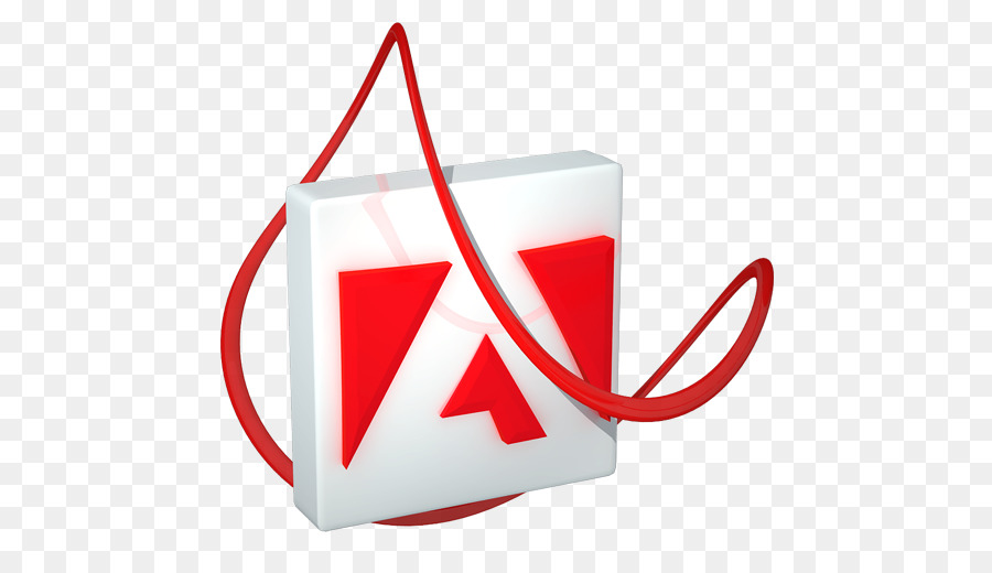 O Adobe Reader，Adobe Acrobat PNG