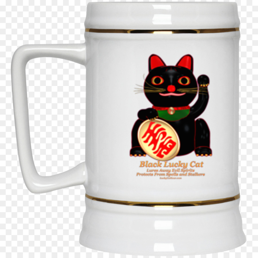 Caneca，Youtube PNG