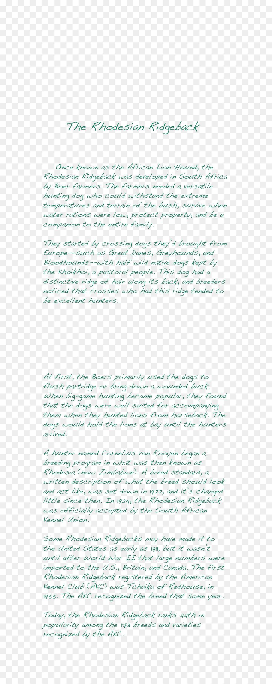 Documento，Manuscrito PNG