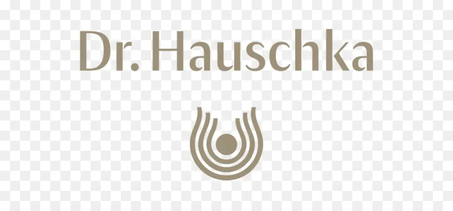 Dr Hauschka，Cosméticos PNG