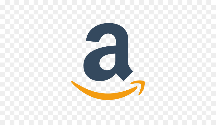 Amazoncom，Cartão Presente PNG