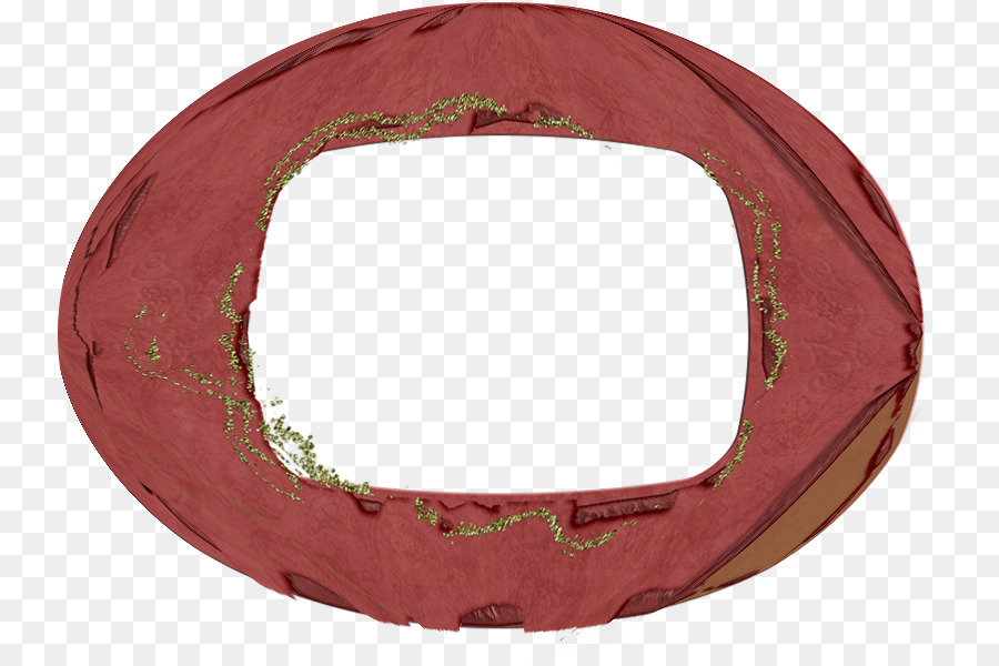Quilombolas，Oval PNG