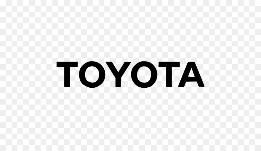 Toyota，Carro PNG