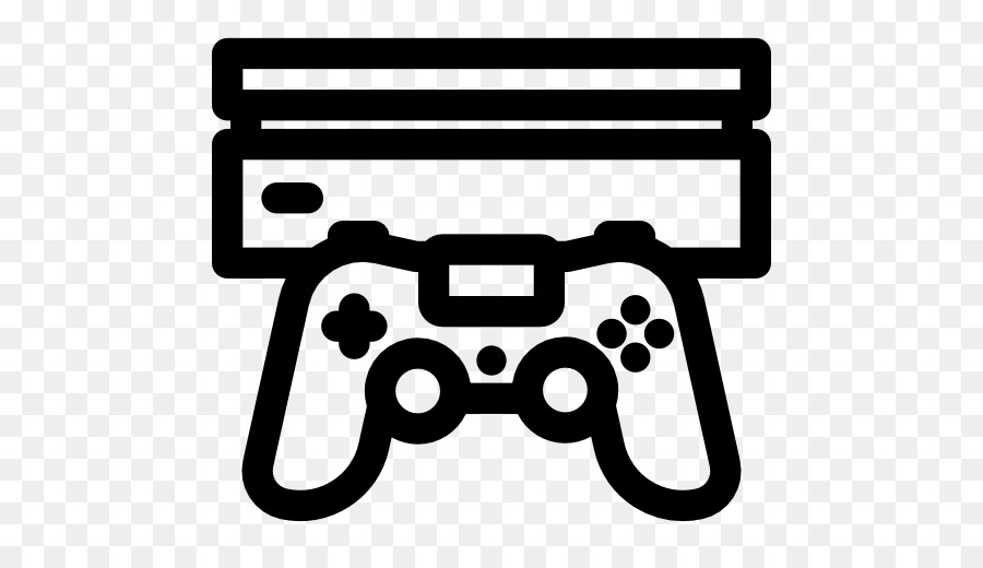 Playstation，ícones Do Computador PNG