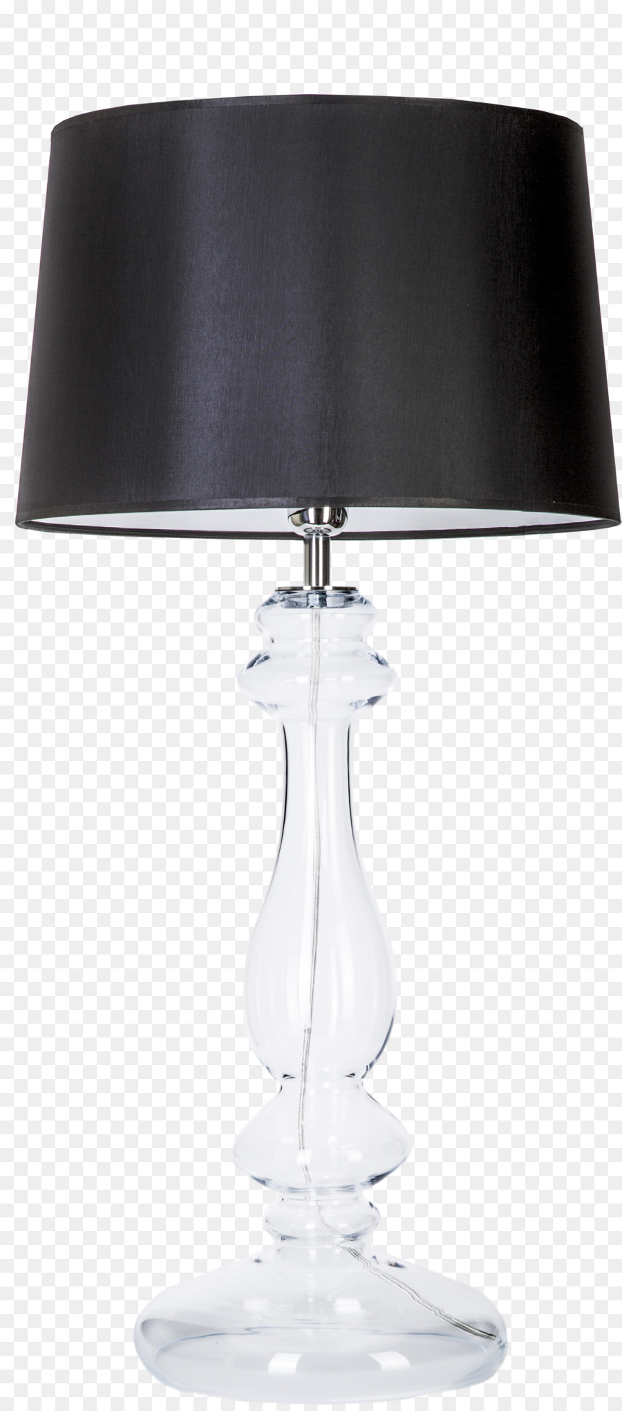 Tabela，Lamp PNG