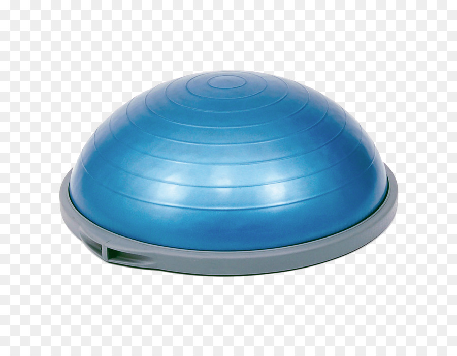Bosu，Personal Trainer PNG