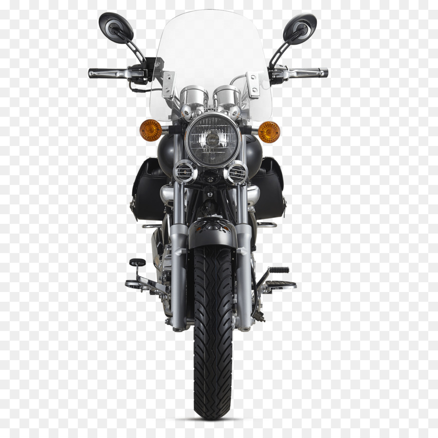 Motocicleta，Guidão PNG