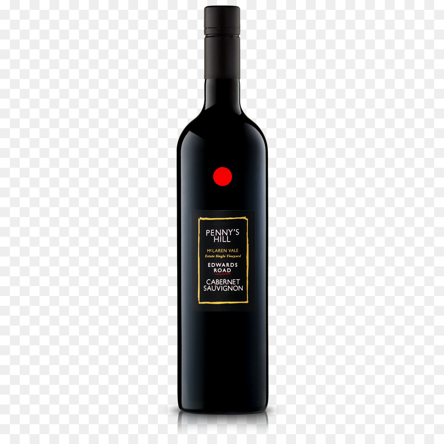 Vinho，Cabernet Sauvignon PNG