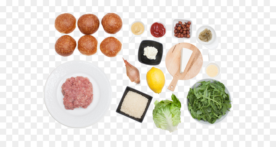 Receita，Superalimento PNG