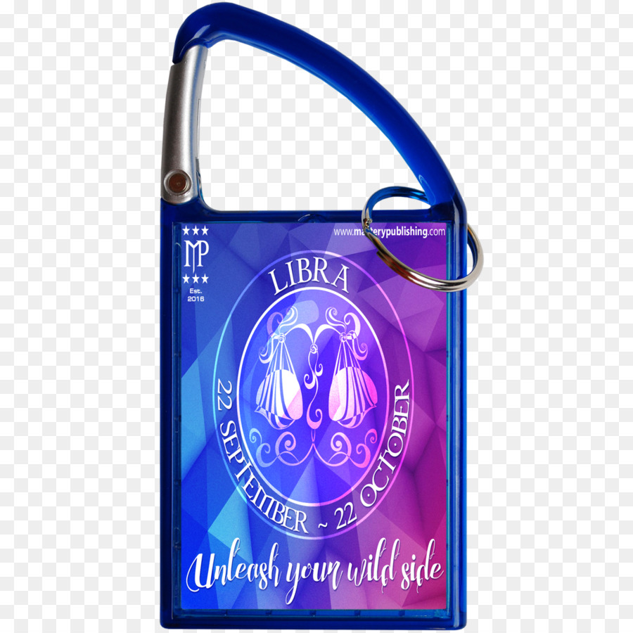 Por Trás Da Marca，Disc Golf Bag Tag Desafio PNG