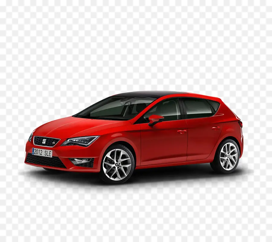 Carro Cinzento，Carro PNG