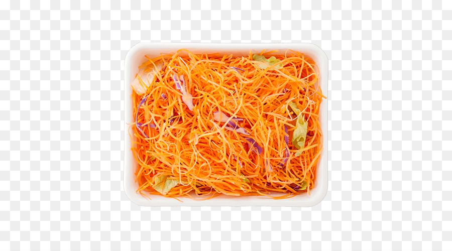 Macarrão Chinês，Capellini PNG