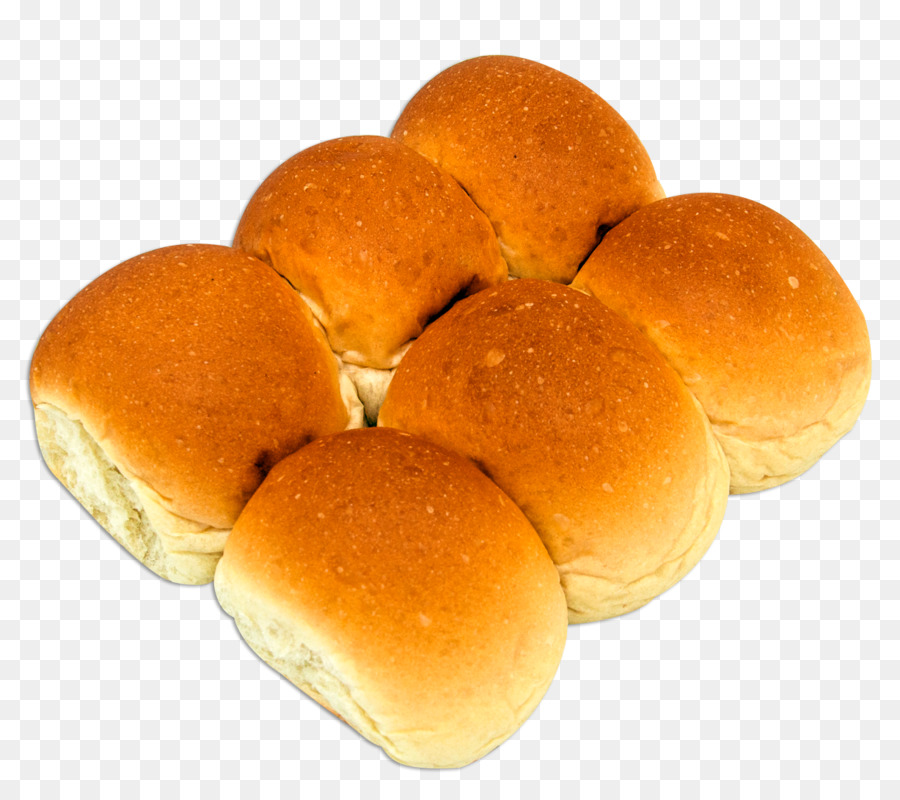 Pequeno Pão，Pandesal PNG