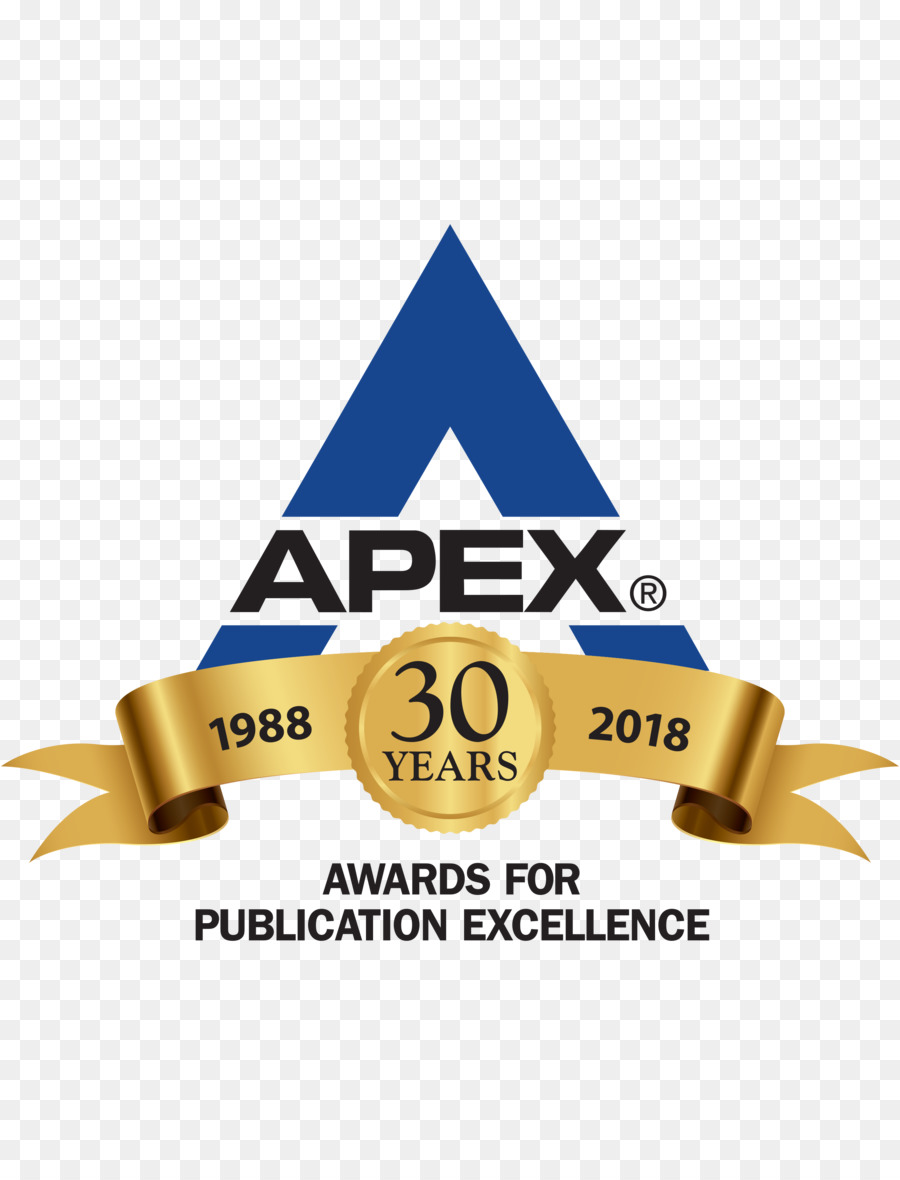 Apex Prêmios，Prêmio PNG