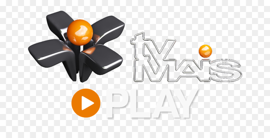 Tv Mas，Television PNG