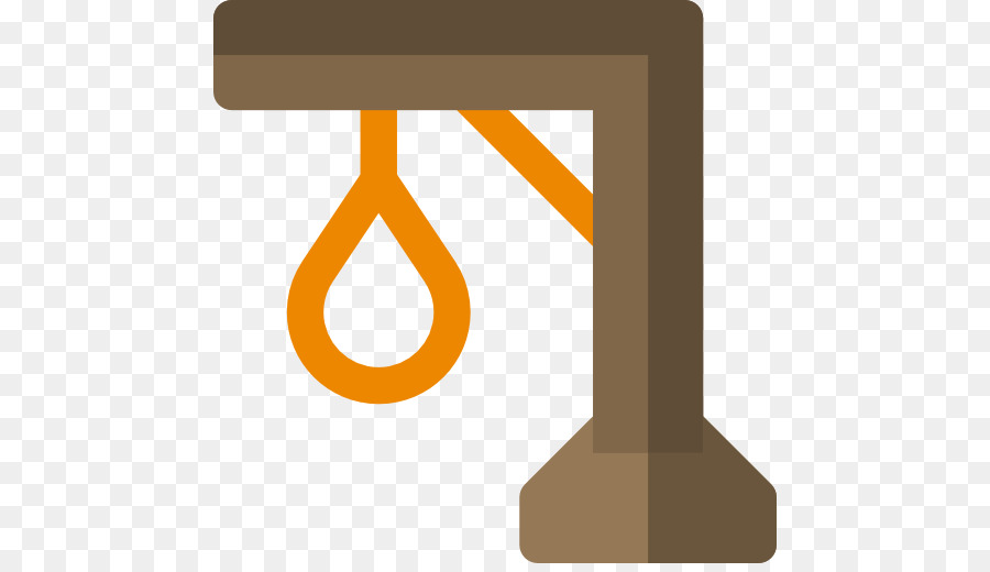 Gibbeting，Gallows PNG