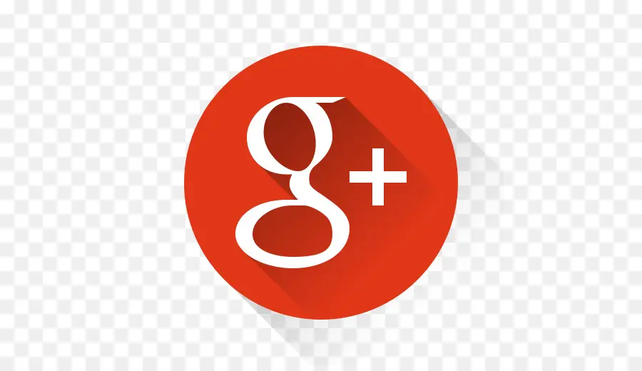 Google Plus，Mídias Sociais PNG