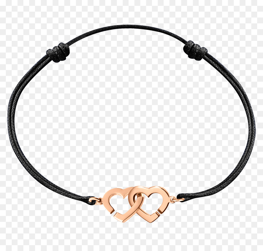 Pulseira，Acessório PNG