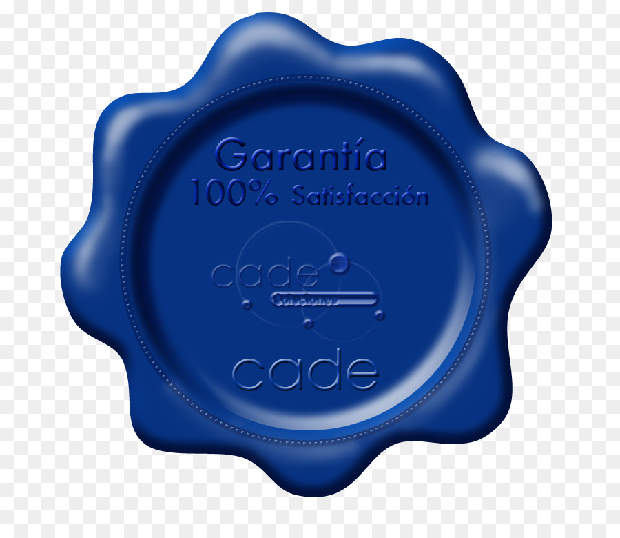 Azul Cobalto，Azul PNG