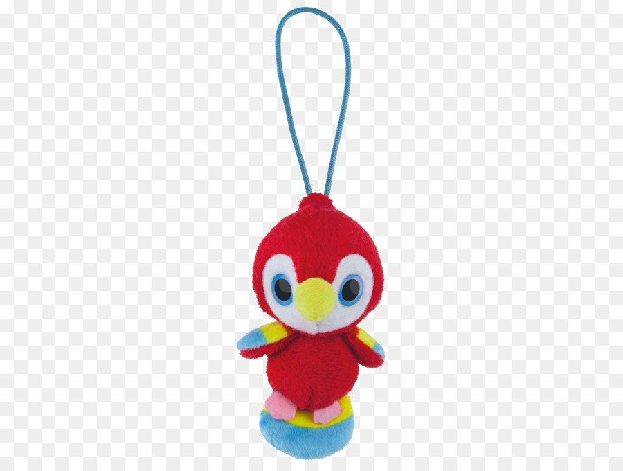 Animais De Pelúcia Fofinho Brinquedos，Mcdonald S PNG