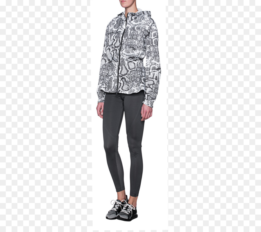 Leggings，Outerwear PNG