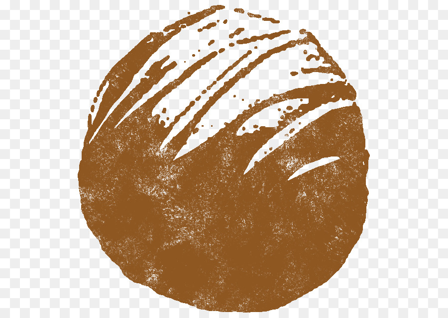 Praline，Chocolate PNG