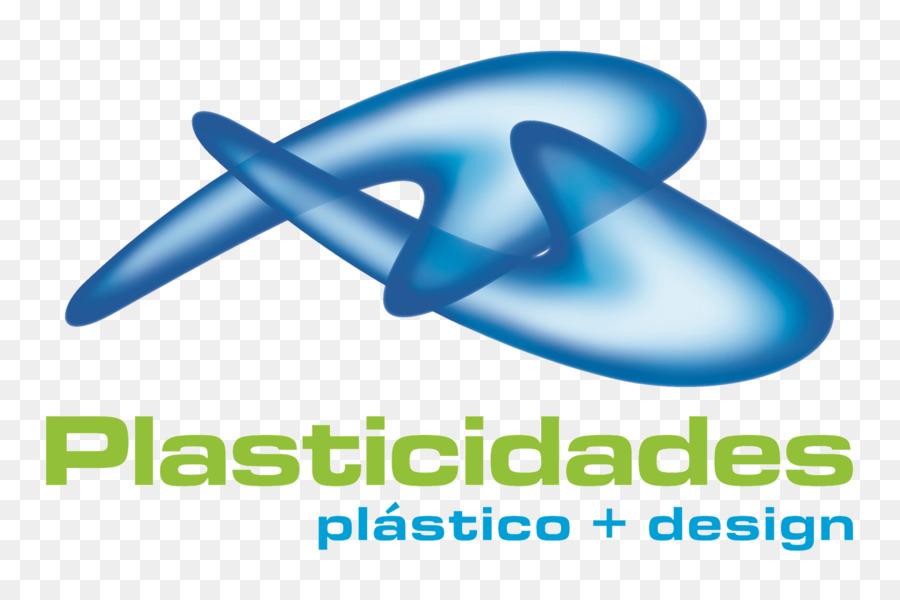 Plástico，Jornalista PNG