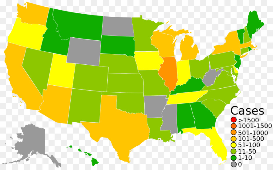 Eleição Presidencial De 2016，Estados Unidos PNG