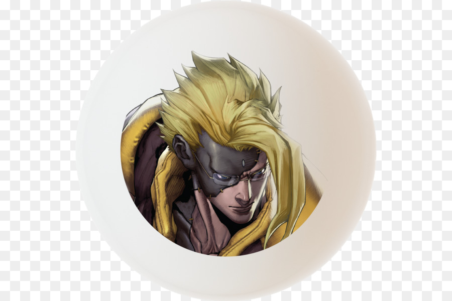 Street Fighter Iv，Sanwa Denshi PNG