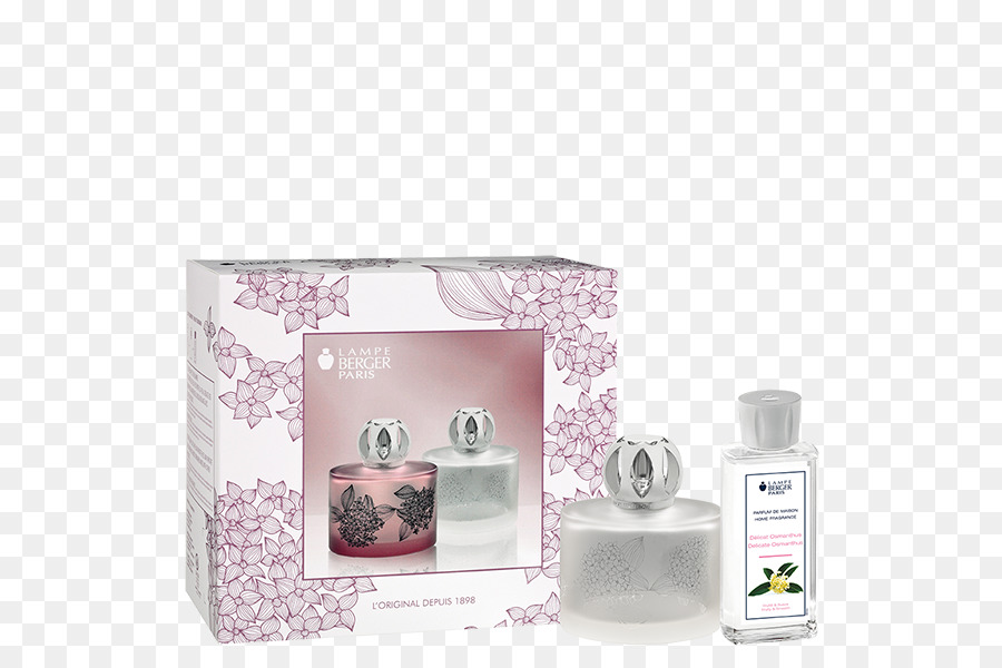 Fragrância Lâmpada，Perfume PNG