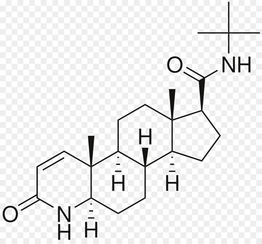 Estrutura Química，Molécula PNG