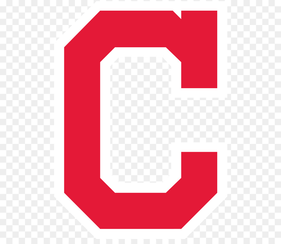 Cleveland Indians，Mlb PNG