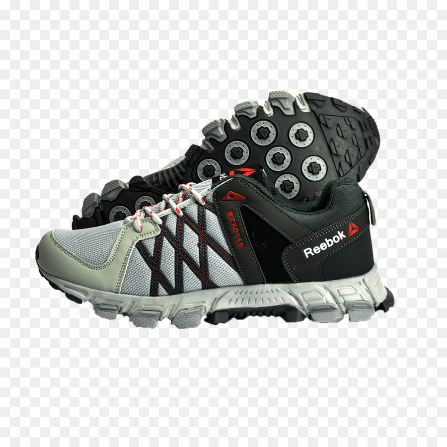 Sapato，Sneakers PNG