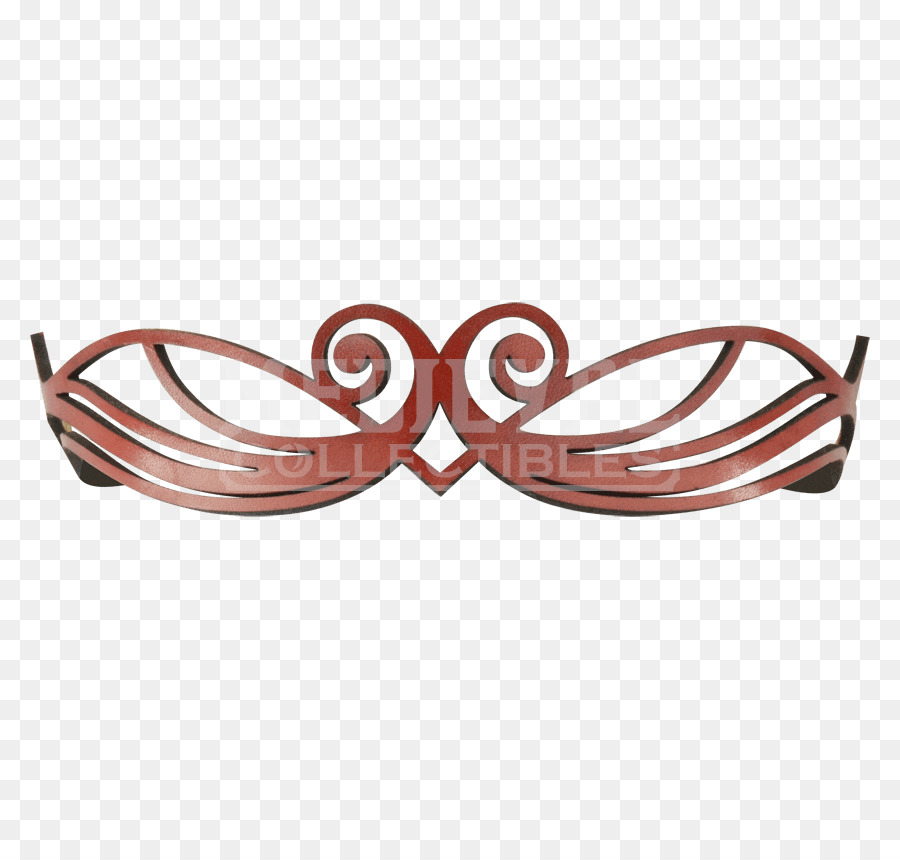 Headband，óculos PNG