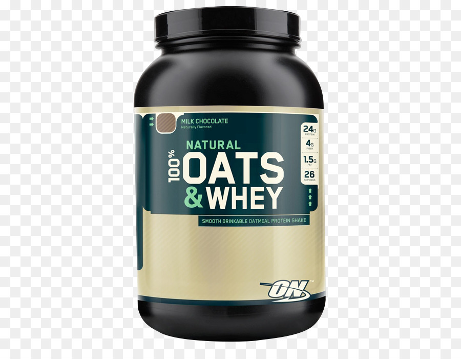 Proteína De Soro De Leite，Isolado De Proteína De Whey PNG